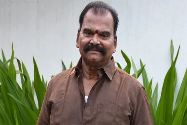 Cinesamugam